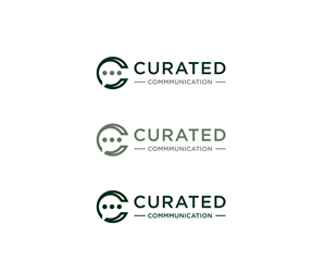 Design de Logo par MugiBerkah pour ce projet | Design : #30217966