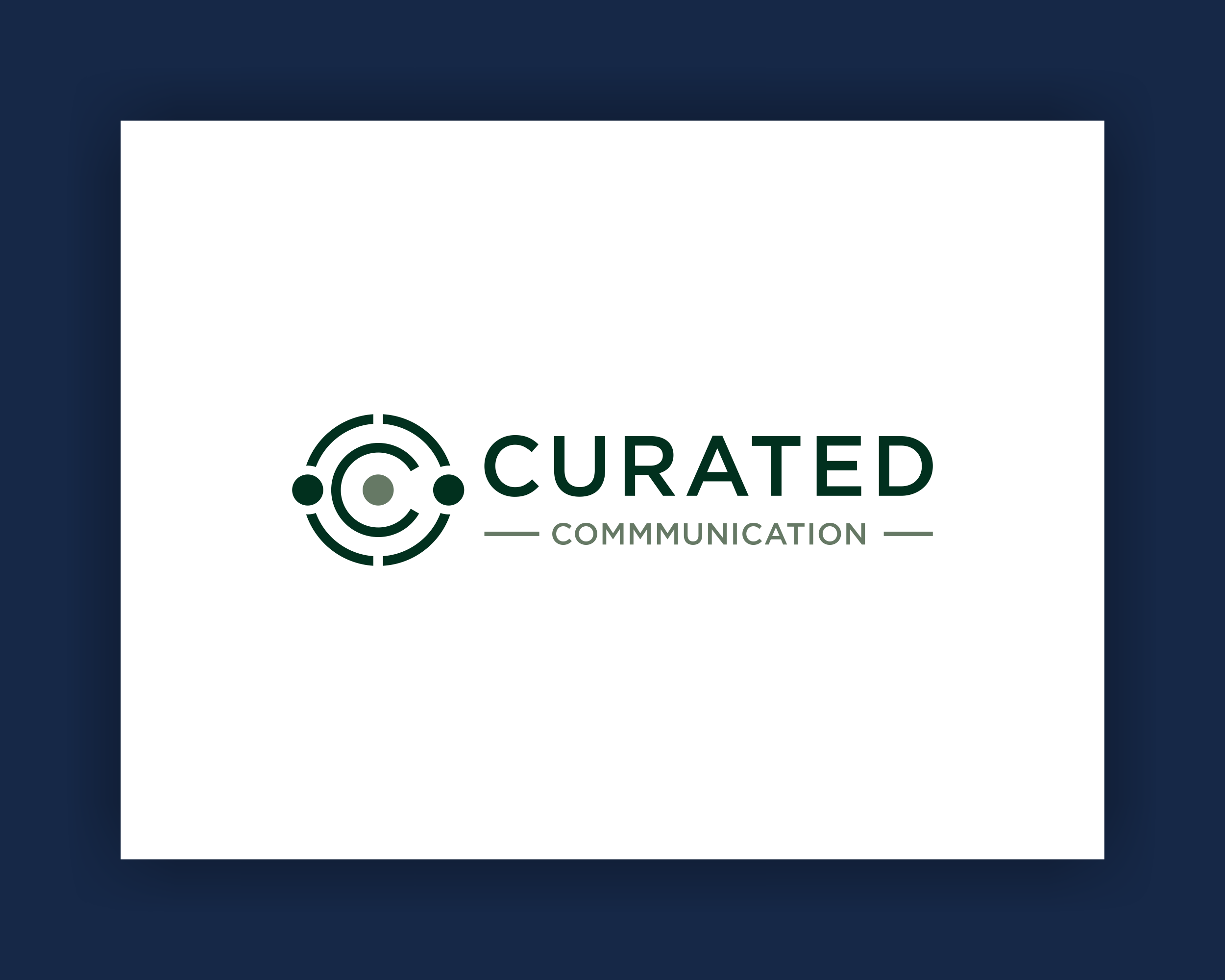 Design de Logo par MugiBerkah pour ce projet | Design #30217985