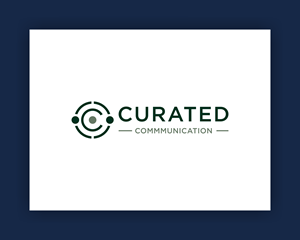 Design de Logo par MugiBerkah pour ce projet | Design : #30217985