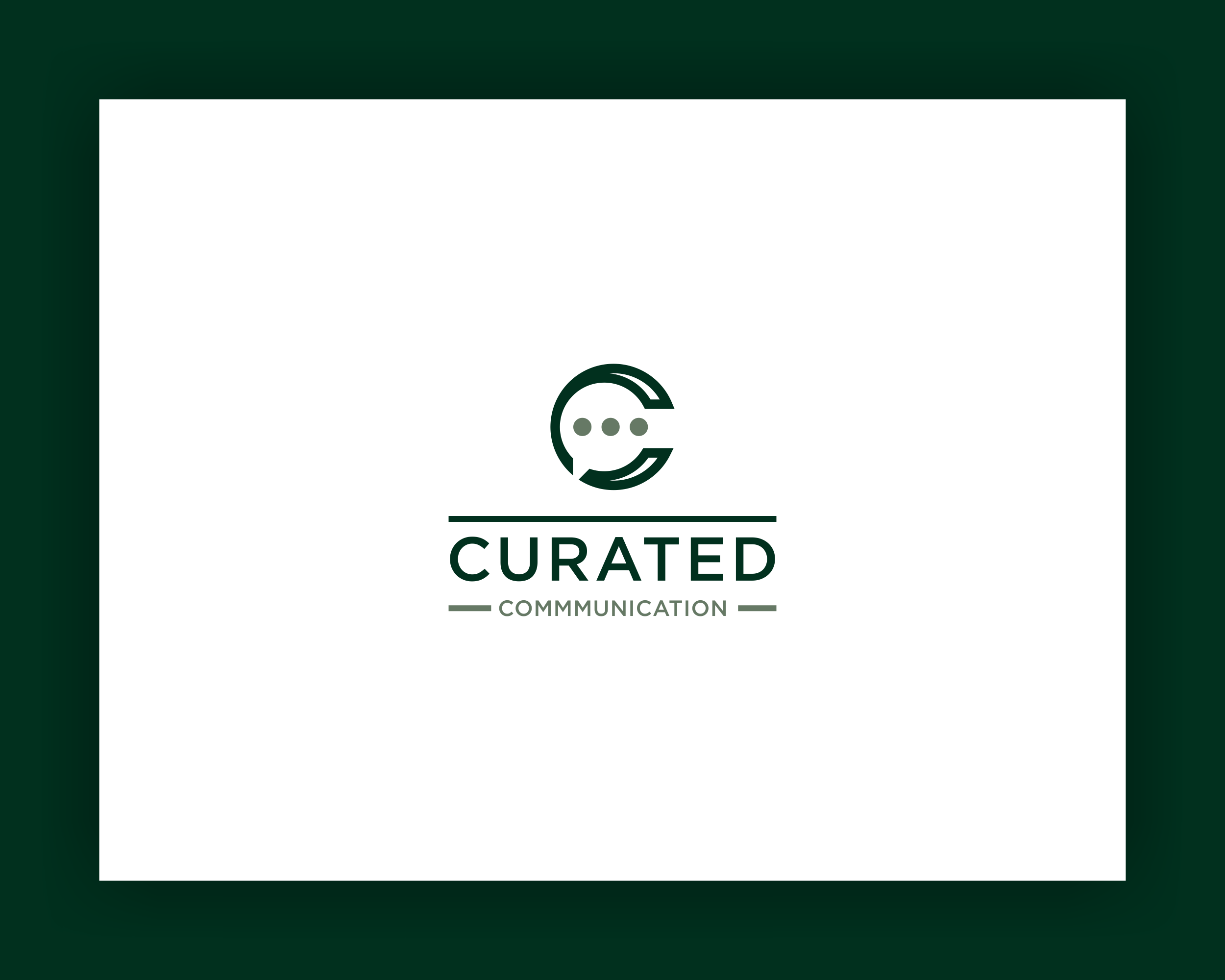 Diseño de Logo por MugiBerkah para este proyecto | Diseño #30223039