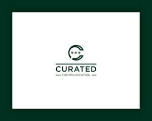 Diseño de Logo por MugiBerkah para este proyecto | Diseño: #30223039