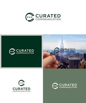 Diseño de Logo por MugiBerkah para este proyecto | Diseño #30226128