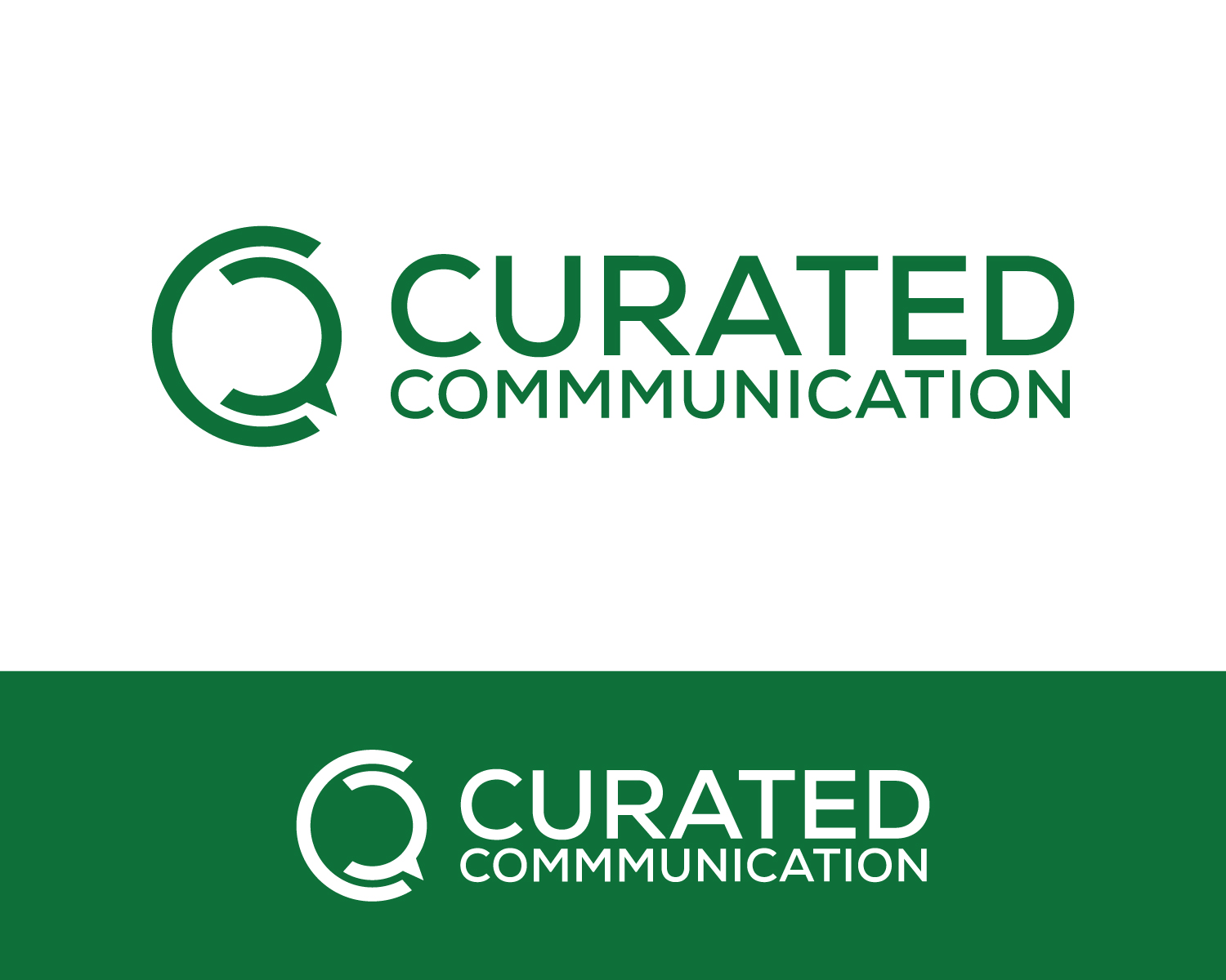 Logo Design by Box Graphic for this project | Design #30218962