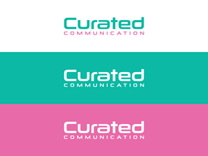 Design de Logo par 439 Creations pour ce projet | Design : #30218168