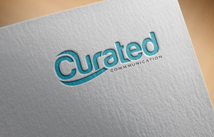 Design de Logo par Rayuzon pour ce projet | Design : #30234079
