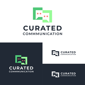Design de Logo par Choiresia.id pour ce projet | Design : #30217391