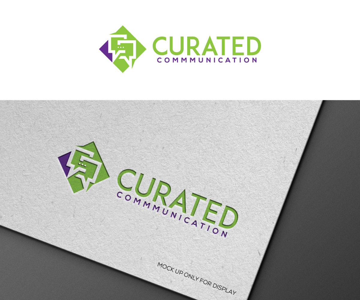 Design de Logo par Srk pix!14 pour ce projet | Design #30216417