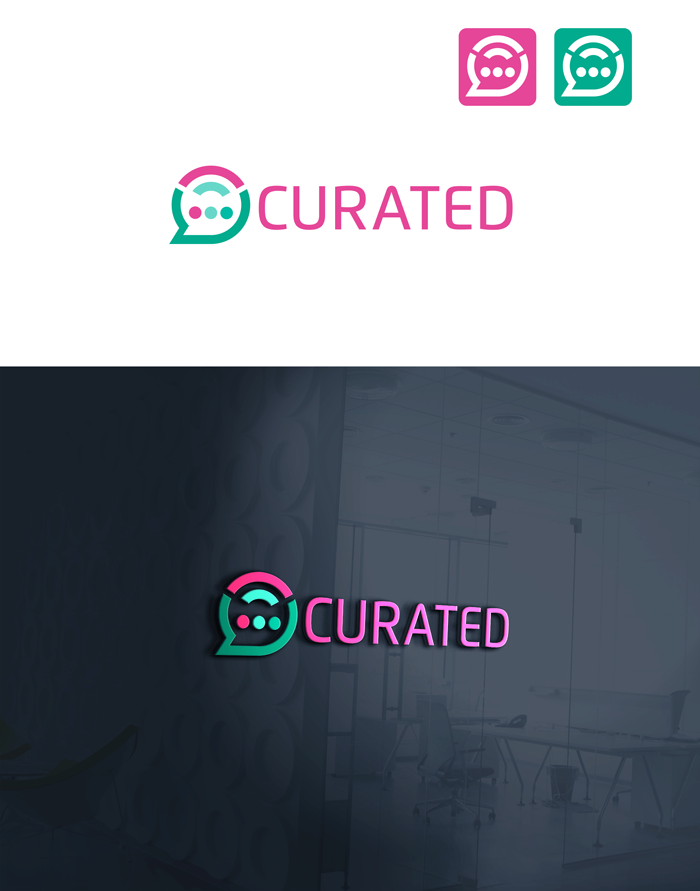 Logo-Design von RA-bica für dieses Projekt | Design #30217734