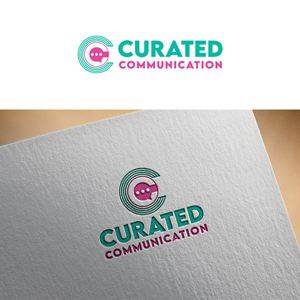 Diseño de Logo por RA-bica para este proyecto | Diseño: #30217760