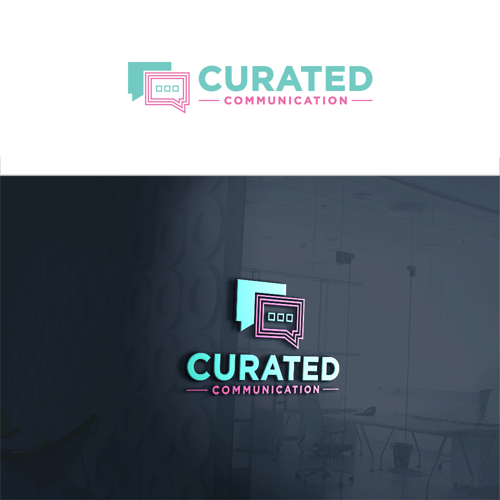 Design de Logo par RA-bica pour ce projet | Design #30217761