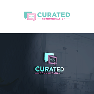 Design de Logo par RA-bica pour ce projet | Design : #30217761