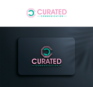 Design de Logo par RA-bica pour ce projet | Design : #30217762