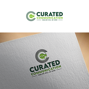 Diseño de Logo por RA-bica para este proyecto | Diseño: #30218955