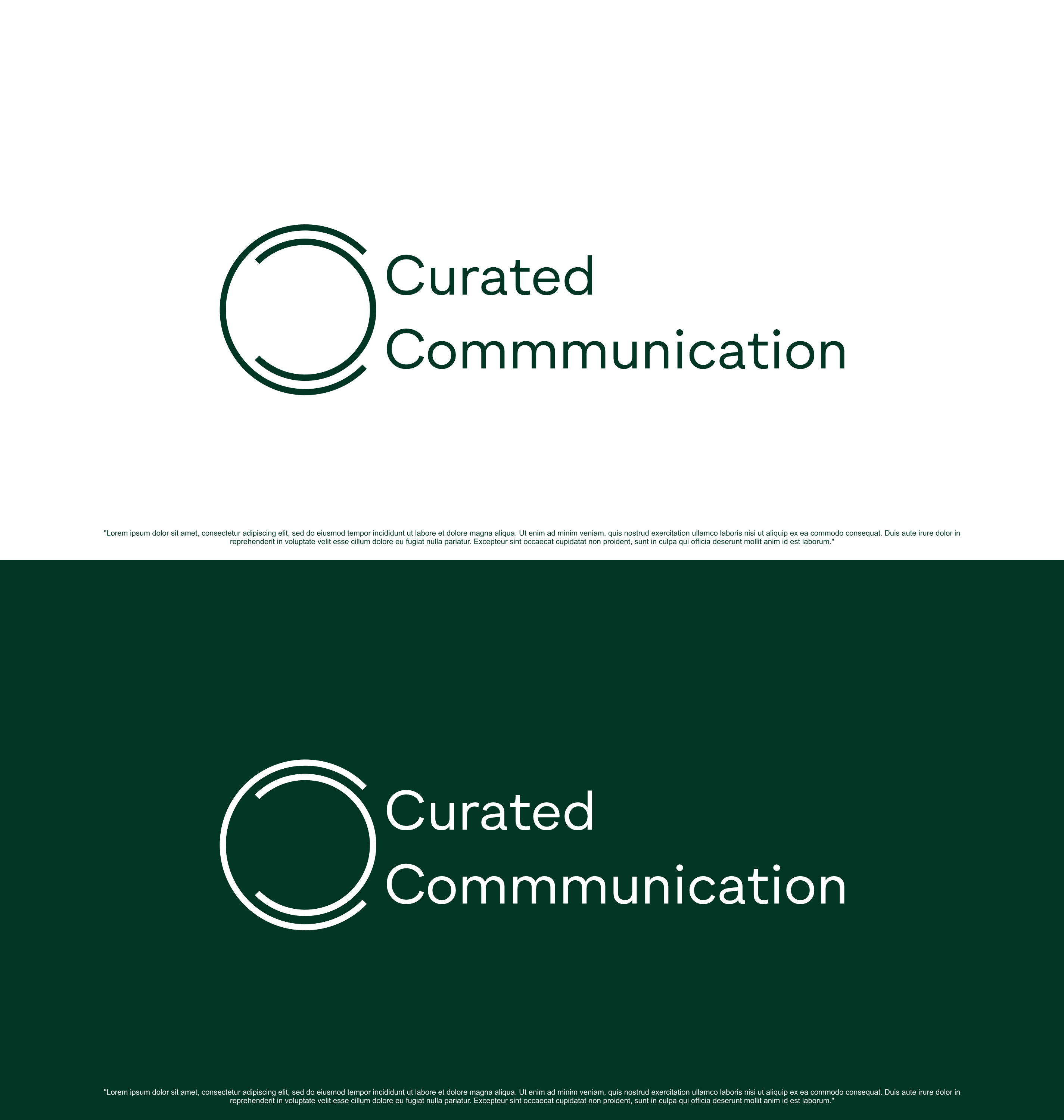 Design de Logo par saesean pour ce projet | Design #30226178