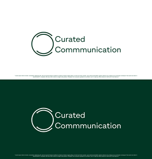 Diseño de Logo por saesean para este proyecto | Diseño: #30226178