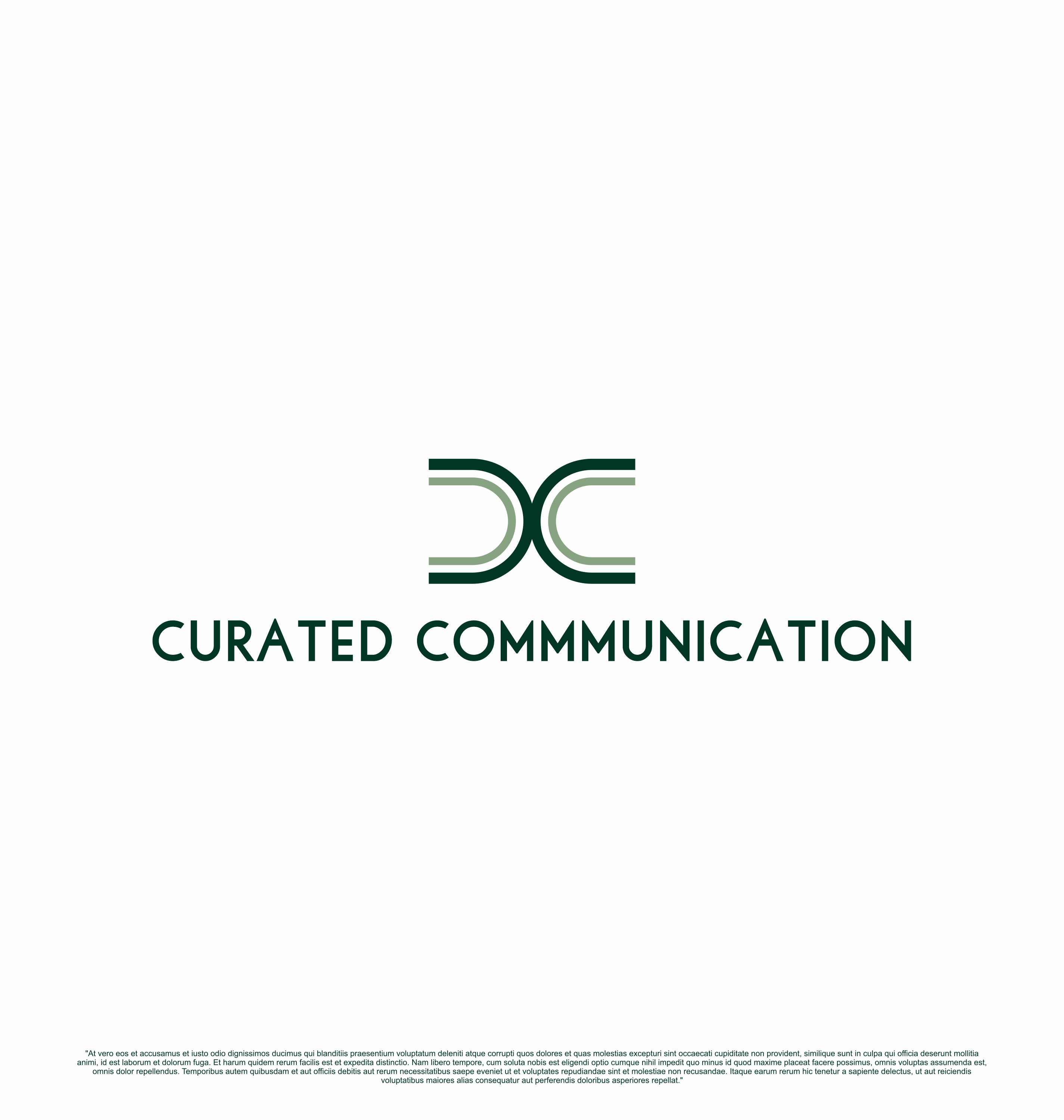 Diseño de Logo por saesean para este proyecto | Diseño #30226179