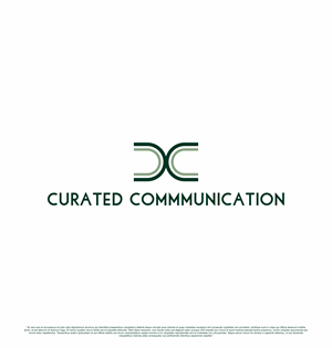 Diseño de Logo por saesean para este proyecto | Diseño: #30226179