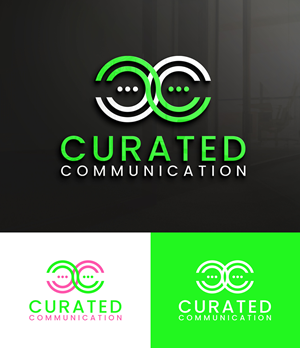 Diseño de Logo por loveqis para este proyecto | Diseño: #30219679