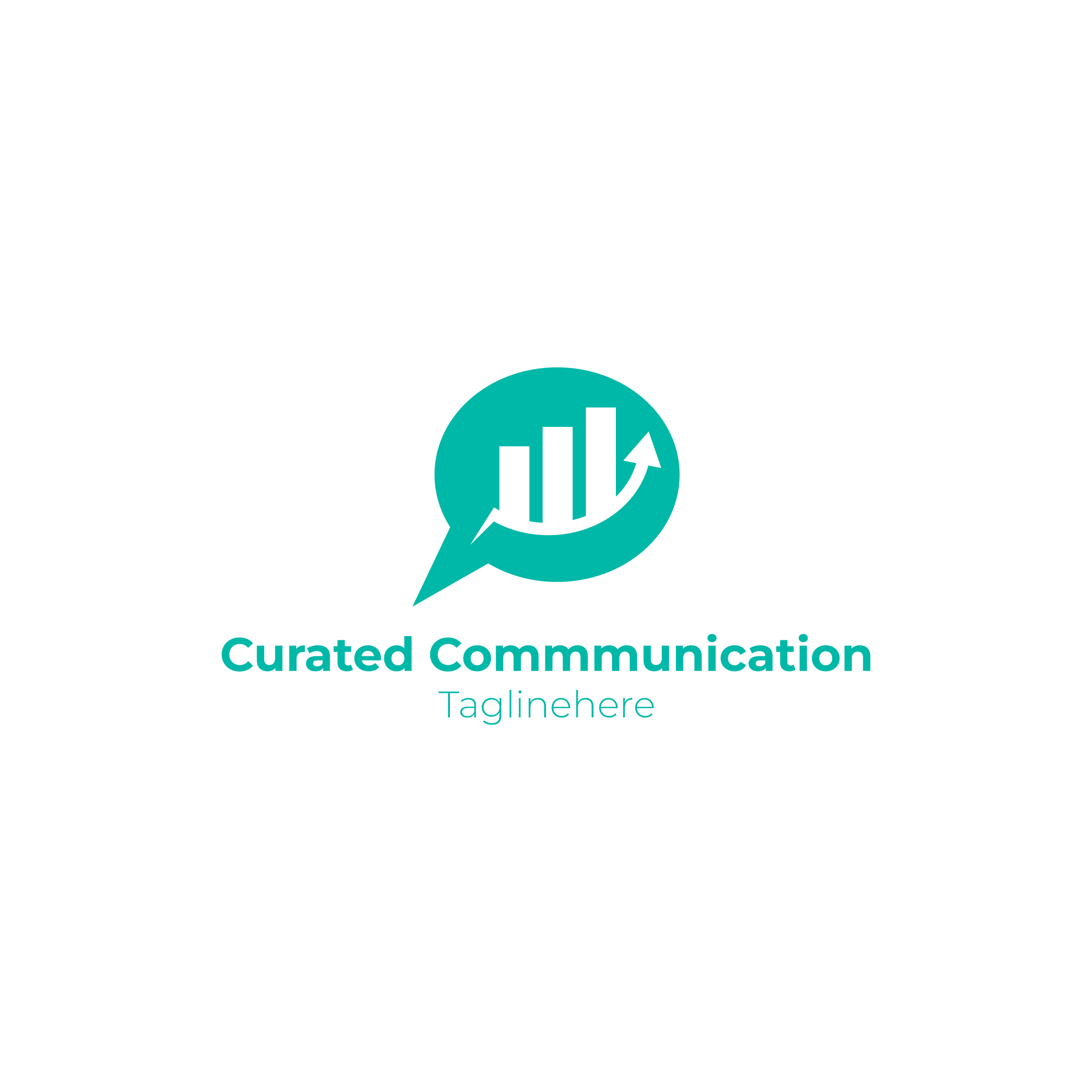 Diseño de Logo por im.graphic_ para este proyecto | Diseño #30220333