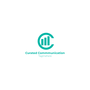 Diseño de Logo por im.graphic_ para este proyecto | Diseño: #30220334