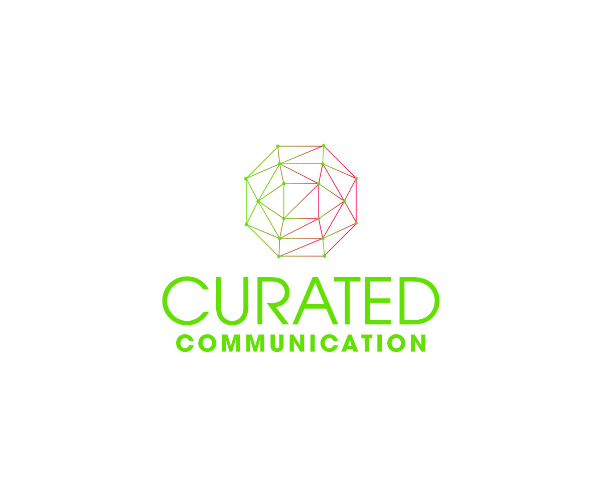 Diseño de Logo por adibhan para este proyecto | Diseño #30219355