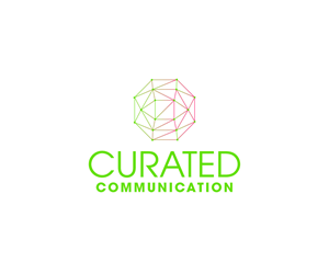 Logo Design by adibhan