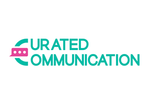 Logo Design by Abdul hk
