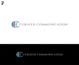 Design de Logo par poisonvectors pour ce projet | Design : #30219717