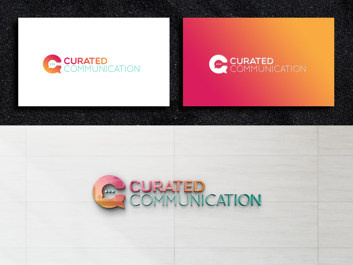 Logo-Design von ArtSamurai für dieses Projekt | Design #30222518