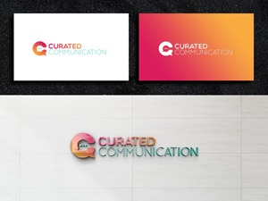 Diseño de Logo por ArtSamurai para este proyecto | Diseño: #30222518