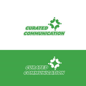 Diseño de Logo por luay para este proyecto | Diseño #30215892