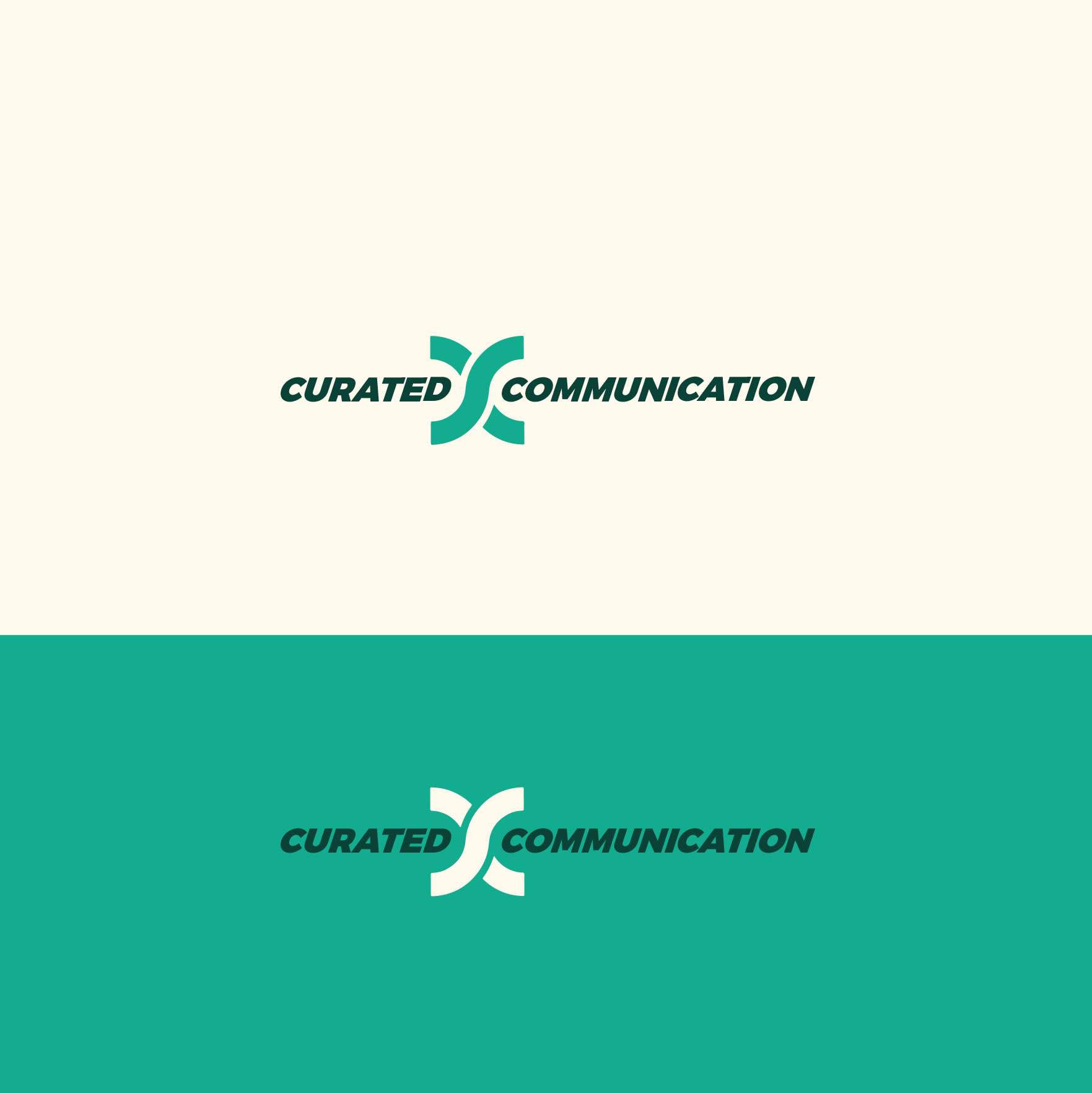 Logo Design by luay for this project | Design #30217662