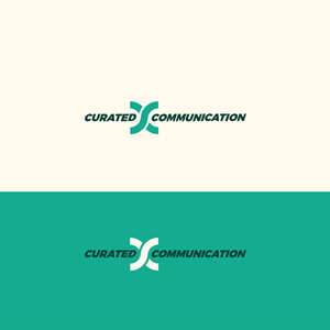 Diseño de Logo por luay para este proyecto | Diseño: #30217662