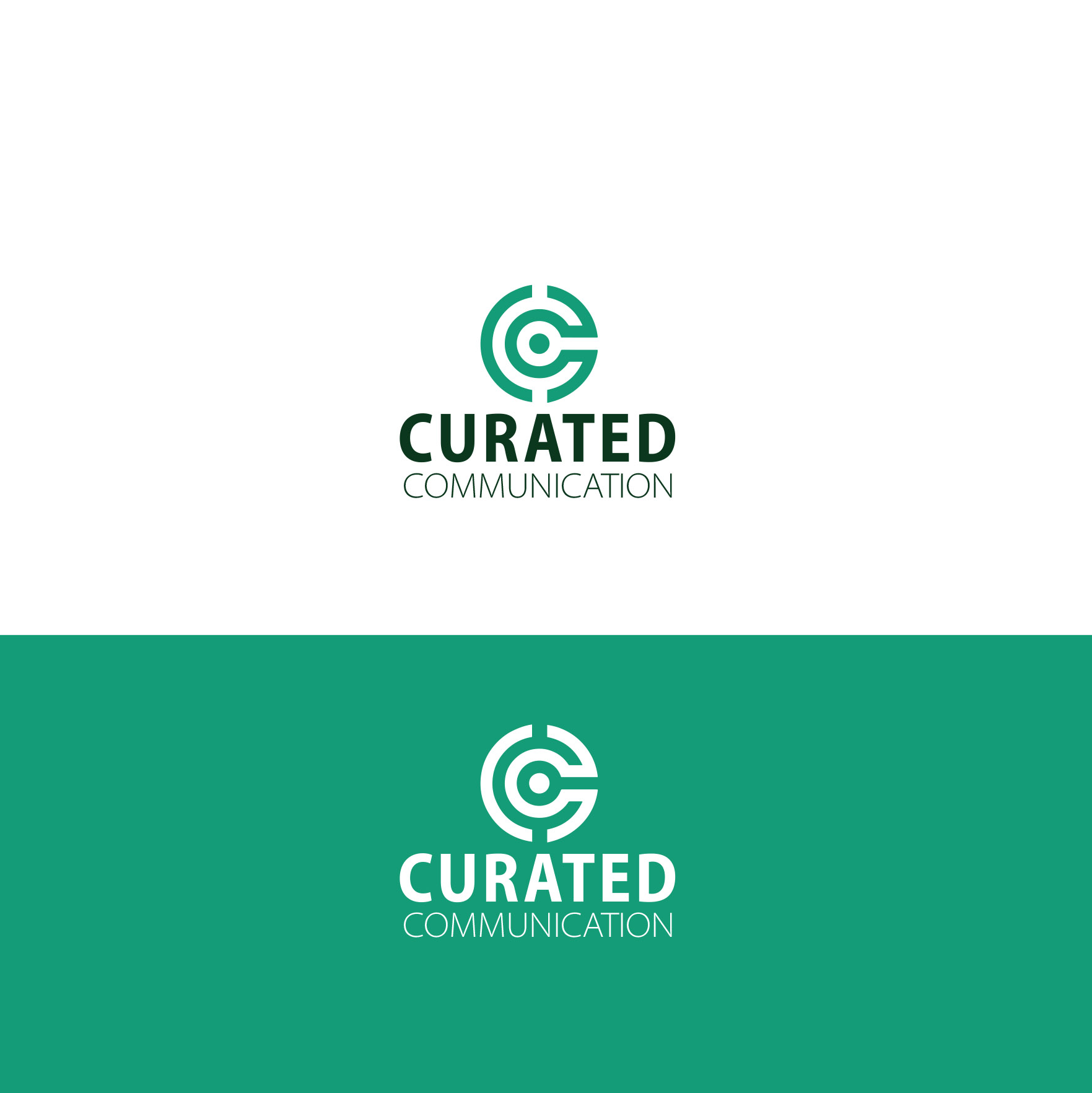Design de Logo par luay pour ce projet | Design #30217863