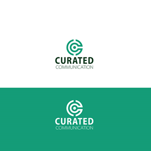 Diseño de Logo por luay para este proyecto | Diseño: #30217863