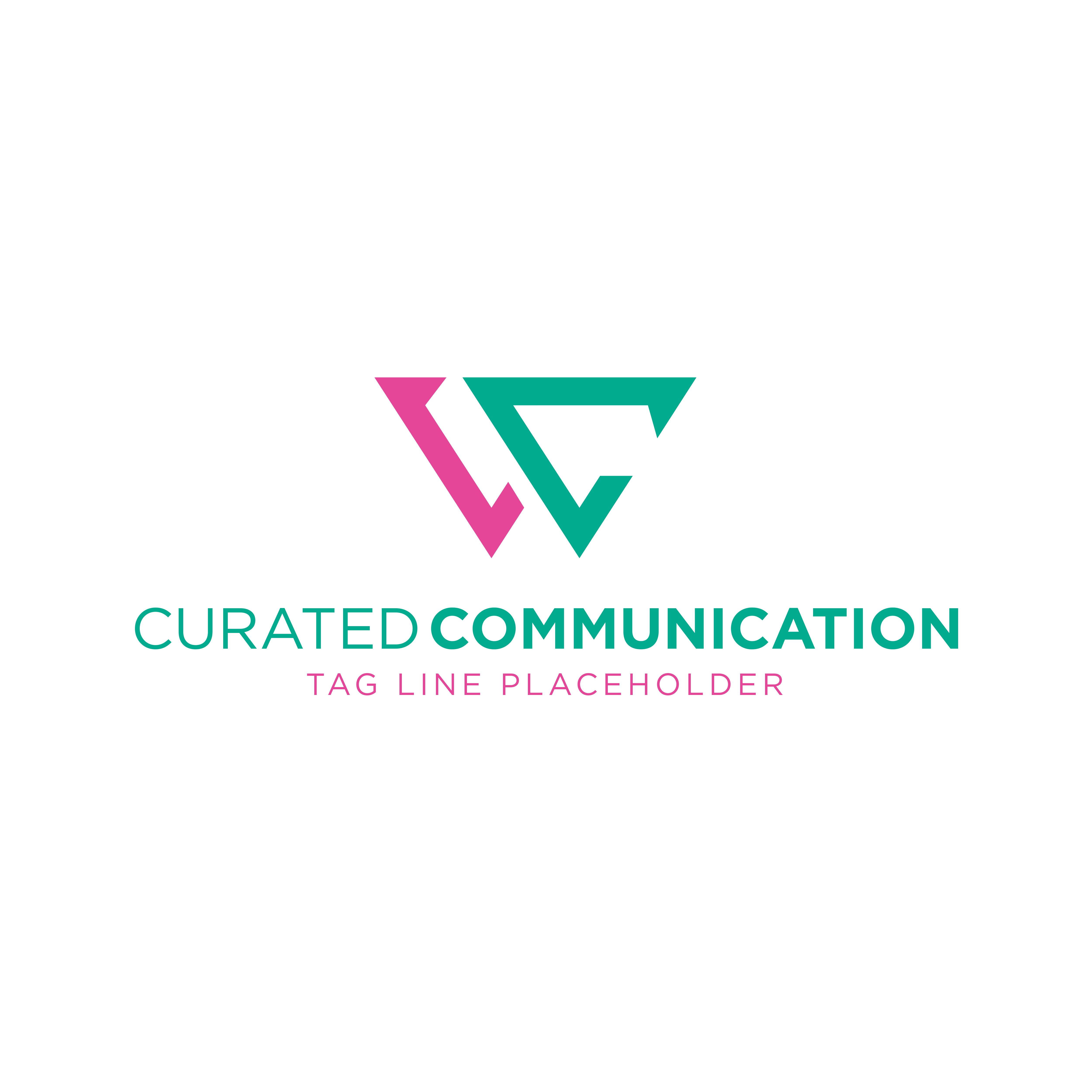 Logo Design by T2 PPTX for this project | Design #30217856