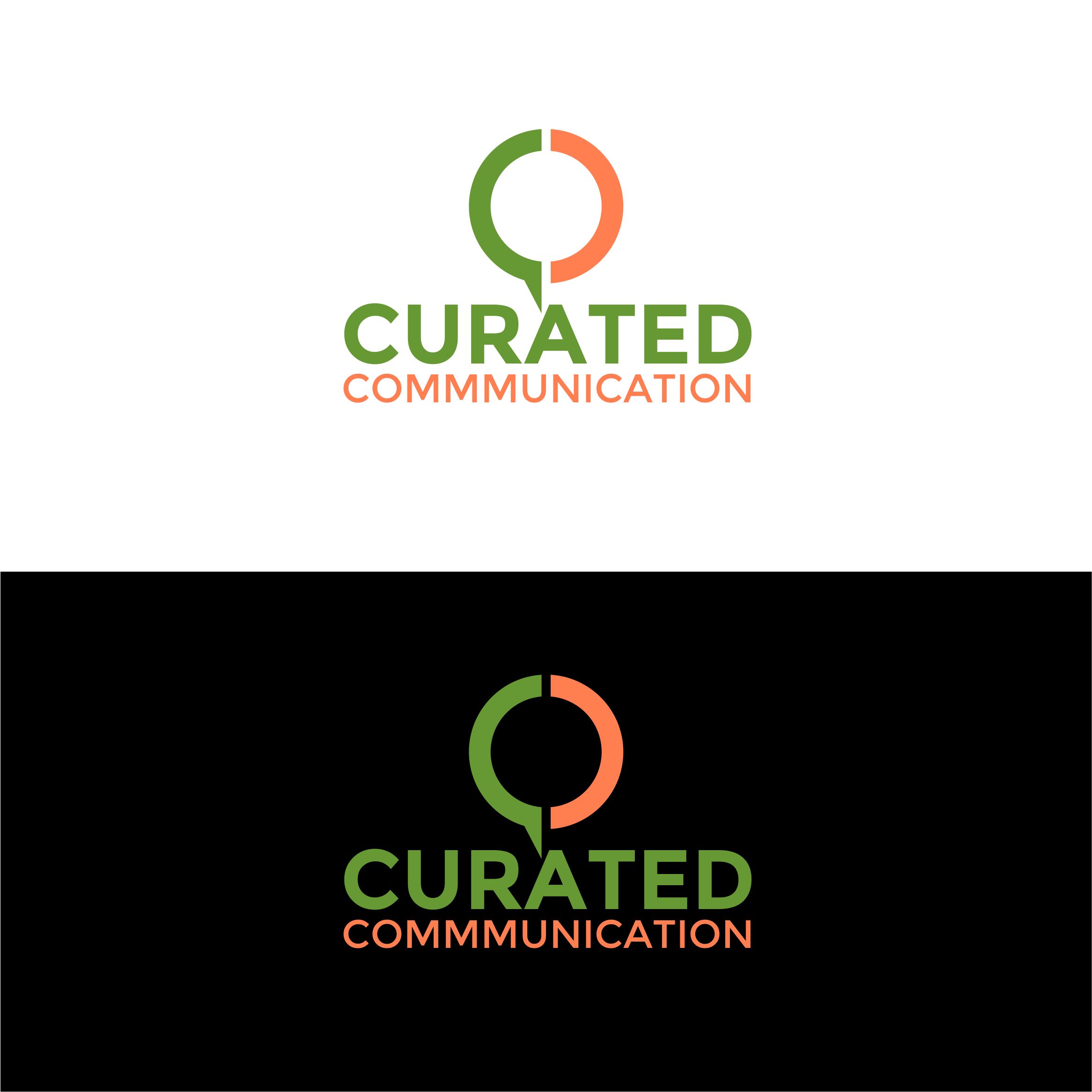 Diseño de Logo por Hanif Logo's para este proyecto | Diseño #30216816