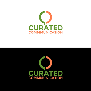 Diseño de Logo por Hanif Logo's para este proyecto | Diseño #30216816