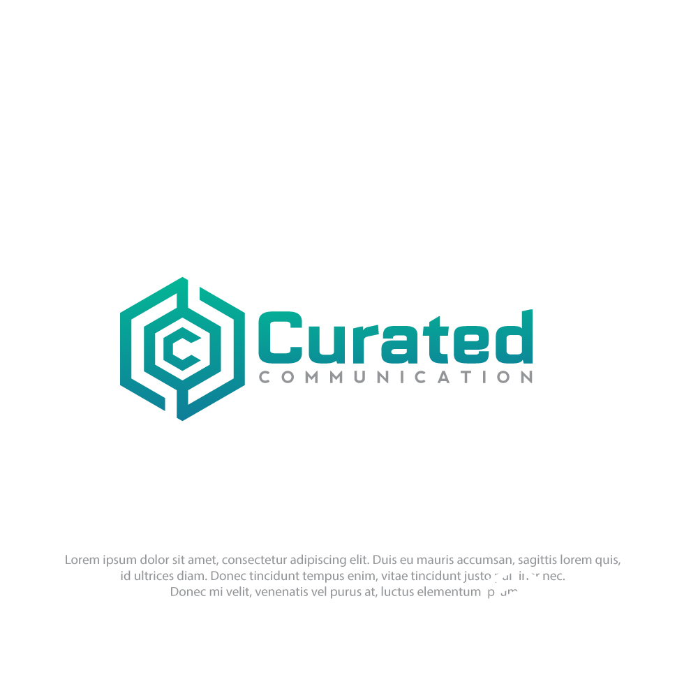 Diseño de Logo por Anekaa para este proyecto | Diseño #30216642