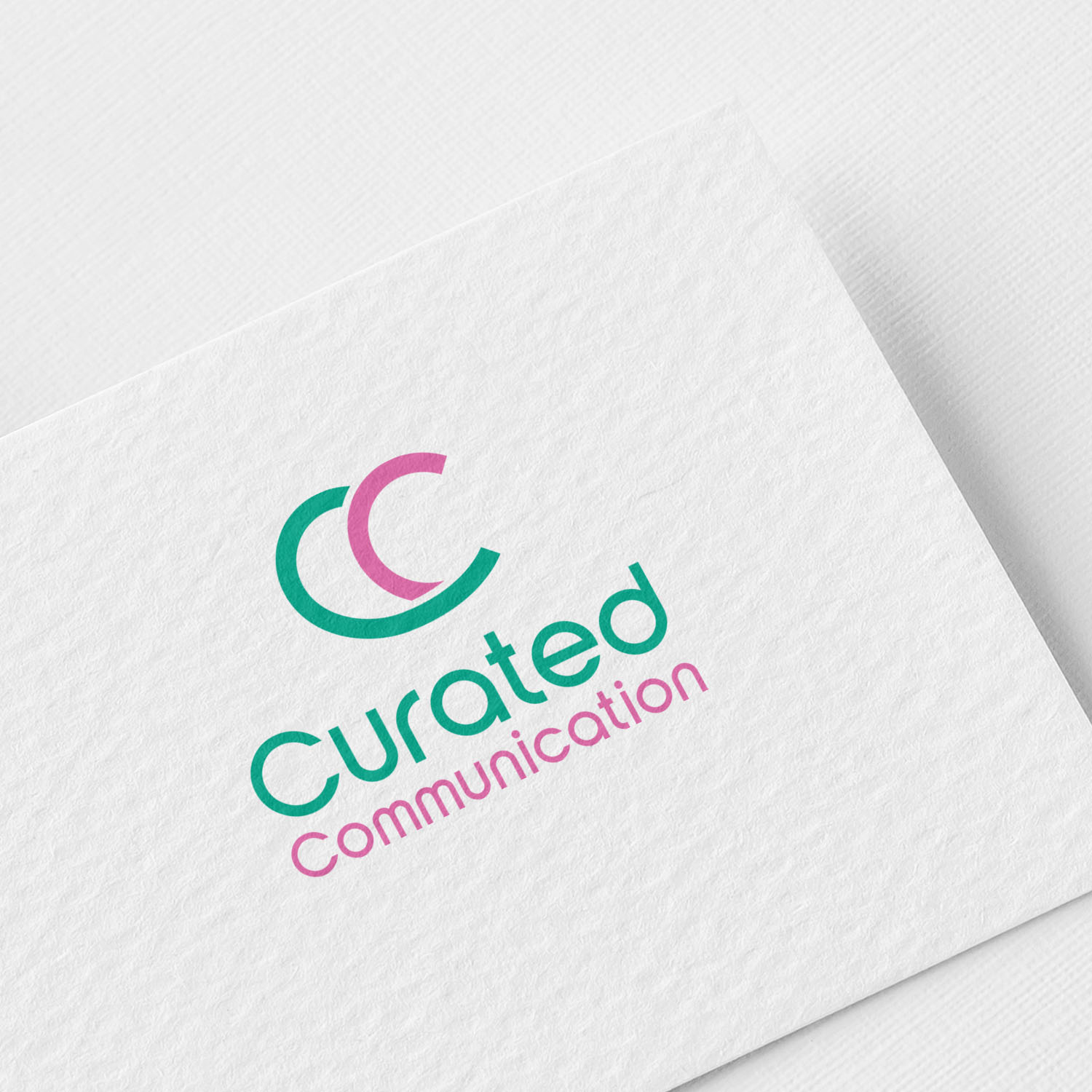 Design de Logo par Om Art pour ce projet | Design #30217872