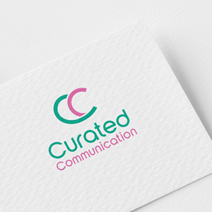 Diseño de Logo por Om Art para este proyecto | Diseño: #30217872