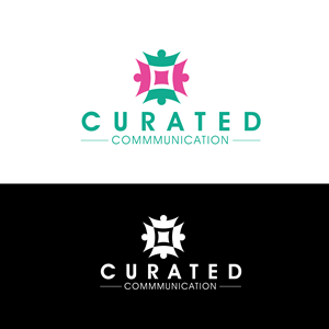 Diseño de Logo por GODDREAMCREATION para este proyecto | Diseño #30218706