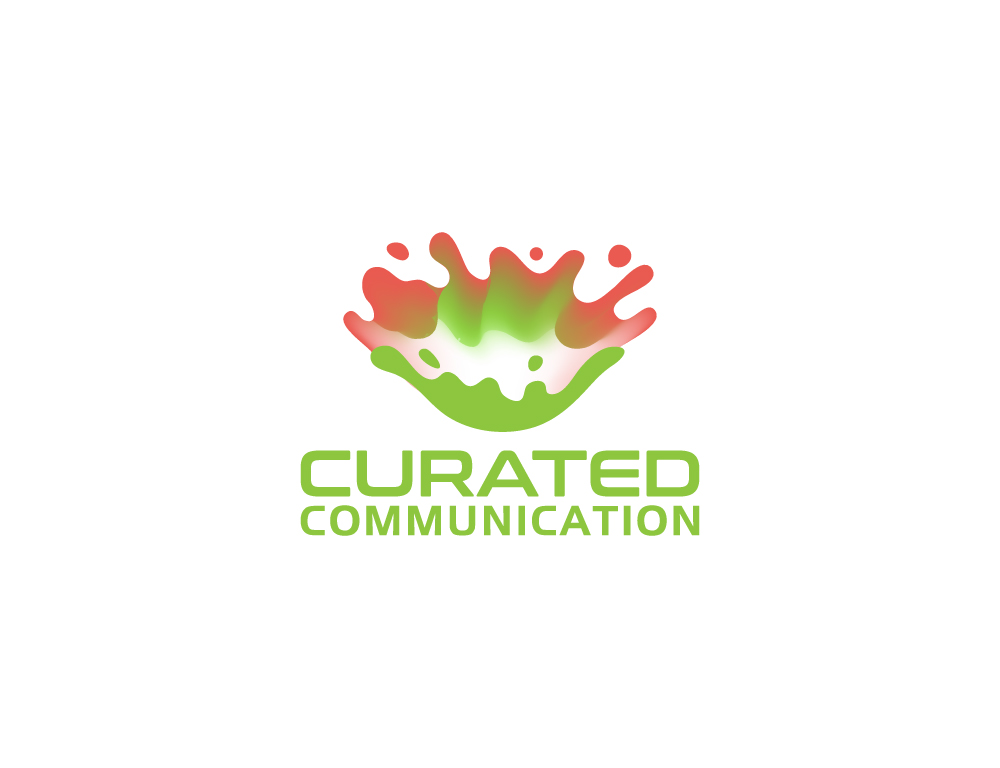 Logo-Design von designA78 für dieses Projekt | Design #30217347