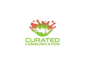 Design de Logo par designA78 pour ce projet | Design : #30217347