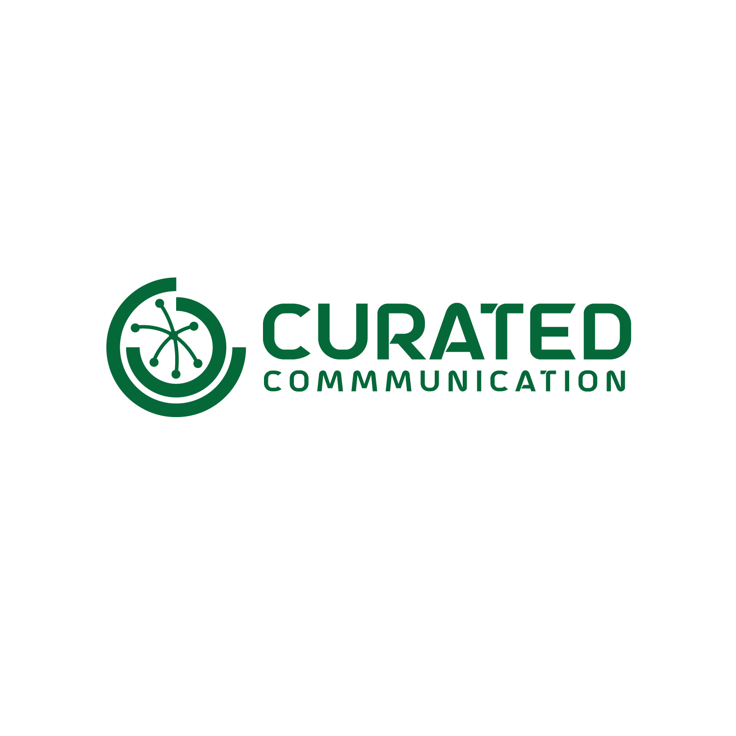 Diseño de Logo por geni para este proyecto | Diseño #30216602