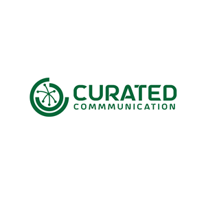 Logo Design by geni