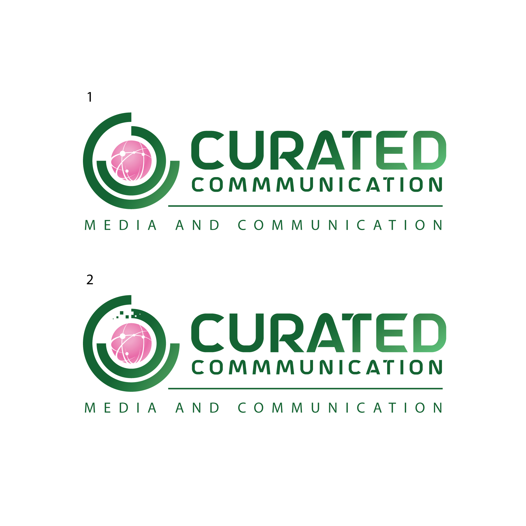 Logo-Design von geni für dieses Projekt | Design #30217607
