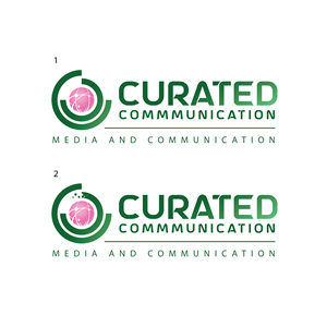 Design de Logo par geni pour ce projet | Design : #30217607