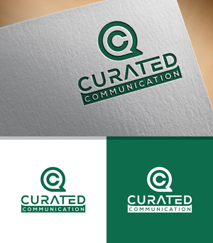Diseño de Logo por Md Shehidul Islam Rimon para este proyecto | Diseño: #30217659