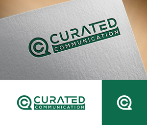 Diseño de Logo por Md Shehidul Islam Rimon para este proyecto | Diseño: #30218324